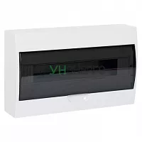 Щит ЩРН-П-18 IP41 EKF pb40-n-18 Щит ЩРН-П-18 IP41 EKF pb40-n-18