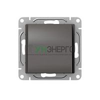 Вывод кабельный Эпика мокко EKF UP1-COM-00 Вывод кабельный Эпика мокко EKF UP1-COM-00