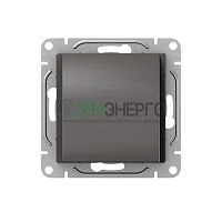 Вывод кабельный Эпика мокко EKF UP1-COM-00 Вывод кабельный Эпика мокко EKF UP1-COM-00