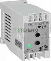 Реле температурное ТР-31Е 10А 1з УХЛ4 220В 50Гц 0…99град.C режим нагрев гистерезис 4град.C в компл. с датчиком ДТ кабель 2.5м Реле и автоматика A8223-79683191 Реле температурное ТР-31Е 10А 1з УХЛ4 220В 50Гц 0…99град.C режим нагрев гистерезис 4град.C в компл. с датчиком ДТ кабель 2.5м Реле и автоматика A8223-79683191