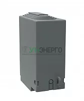 Крышка клеммная OTS250G1L сер. ABB 1SCA022715R5340