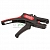 Стриппер автоматический WS-22 Professional EKF ws-22