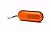 Фонарь бортовой Neon Оранжевый с функцией поворотника (неоновый периметр) WAS 1420