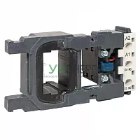 Катушка управления КТЭ F 185А 220В EKF ctr-k-b-185/220