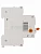Выключатель нагрузки (мини-рубильник) ВН-32 3P 63A Home Use TDM