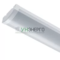 Светильник светодиодный 94 588 DPO-MC1-224-IP20-LED 48Вт 4000К IP20 (аналог ЛПО2х36) Navigator 94588 Светильник светодиодный 94 588 DPO-MC1-224-IP20-LED 48Вт 4000К IP20 (аналог ЛПО2х36) Navigator 94588