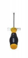 Отвертка шлицевая SL6.5х1.2х150 Felo 90065510