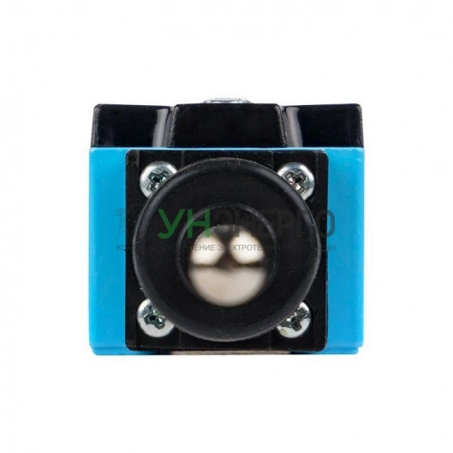 Выключатель концевой TZ-8168 PROxima EKF tz8168 фото 6