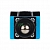 Выключатель концевой TZ-8168 PROxima EKF tz8168