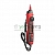 Мультиметр цифровой MS8211 Expert EKF In-180701-pm8211