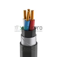 Кабель КВБбШвнг(А)-LS 4х1.5 0.66кВ (м) Кабэкс ТХМ00131980