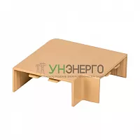Поворот на 90град. 40х16 под свет. дерево Plast PROxima (уп.4шт) EKF abl-40-16x4 Поворот на 90град. 40х16 под свет. дерево Plast PROxima (уп.4шт) EKF abl-40-16x4