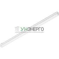 Светильник светодиодный MALL ECO 35 LED 4000К IP54 подвесной СТ 1598000510