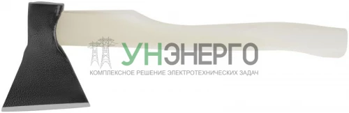 Топор Б3 1200г КУРС 46308