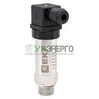 Преобразователь давления PRT-101 0-1.0 MПа M20х1.5 0.5проц. EKF PRT-101-1.0-0.5-M20