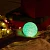 Фигура светодиодная "Снежок" 8см 1LED RGB 0.1Вт IP20 Neon-Night 513-011