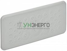 Ввод кабельный мембранный 37 отверст. d3-40мм IP65 TITAN IEK TI-02D-MC-037-65 Ввод кабельный мембранный 37 отверст. d3-40мм IP65 TITAN IEK TI-02D-MC-037-65