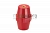 Изолятор SM-40 без болта 475А 12кВ Basic EKF plc-sm-40-wb