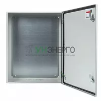 Щит ЩМПг-80.60.25 (ЩРНМ-4) IP54 PROxima EKF mb24-4 Щит ЩМПг-80.60.25 (ЩРНМ-4) IP54 PROxima EKF mb24-4