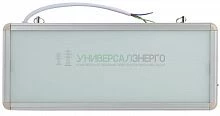 Светильник светодиодный SSA-101-0-20 3ч 3Вт без текста аварийныйЭРА Б0044387