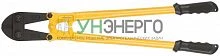 Болторез профи губки CrMo сталь HRC 58-62 600мм FIT 41637 Болторез профи губки CrMo сталь HRC 58-62 600мм FIT 41637