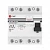 Выключатель дифференциального тока (УЗО) 4п 63А 100мА тип AC ВД-100 (электромех.) PROxima EKF elcb-4-63-100S-em-pro