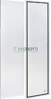 Панель боковая 1800х600 IP54 FORMAT (уп.2шт) IEK YKM40D-FO-SP-180-060-54