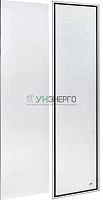 Панель боковая 1800х600 IP54 FORMAT (уп.2шт) IEK YKM40D-FO-SP-180-060-54