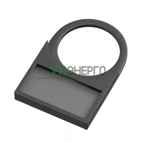 Табличка маркировочная DKC M22ML
