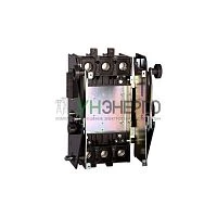 Шасси для выкатного исполнения DOB24F-M8 (перед. присоед.) для 3P EN/EM NM8N-800 (R) CHINT 398743