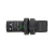 Переключатель SW2C-20X/3 3P 2NO EKF sw2c-20x/3