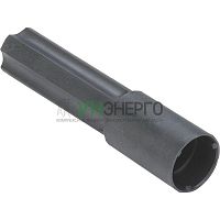 Инструмент для установки кольца фиксации NP8 (R) CHINT 578997