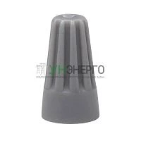 Зажим соединительный изолирующий PSC-1-G (СИЗ-1) (уп.50шт) JazzWay 5073500
