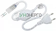 Драйвер LED ИПСН 700Вт 220В 12мм MONO IP65 IEK LSP1-700-220-65-12