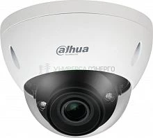 Видеокамера IP цветная DH-IPC-HDBW5241EP-ZE 2.7-13.5мм корпус бел. Dahua 1196469