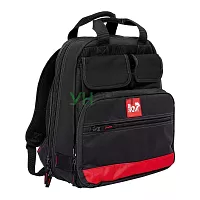 Рюкзак монтажника KM-TOOLBACKPACK-23 КМ LO43174