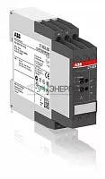 Реле времени CT-SDS.22S 24-240В AC 24-48В DC 2ПК винт. клеммы ABB 1SVR730210R3300