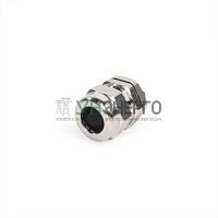 Ввод кабельный PG-M (INOX)-13.5 Fortisflex 83624 Ввод кабельный PG-M (INOX)-13.5 Fortisflex 83624