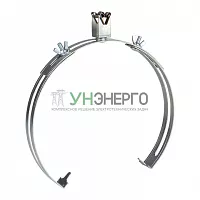 Держатель коньковый регулируемый с металлическим держателем 230-350мм CZ PROxima EKF lp-34310 Держатель коньковый регулируемый с металлическим держателем 230-350мм CZ PROxima EKF lp-34310