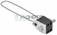 Зажим анкерный ЗАБ 4х16-35 (SO 158) GENERICA UZA20-016-035-0600-G