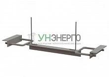 Стяжка Х-89 (21.0112-16) краска ФЕРРУМ НФ-00000623