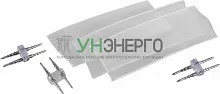 Коннектор 71 937 NLSC-connector-2835-220V-NEONLED (уп.5шт) Navigator 71937 Коннектор 71 937 NLSC-connector-2835-220V-NEONLED (уп.5шт) Navigator 71937