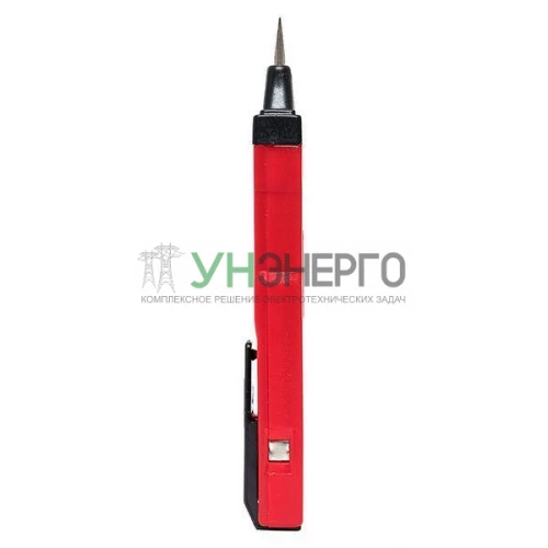 Отвертка индикаторная ОИ-2э Master EKF ST-20e фото 8