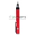 Отвертка индикаторная ОИ-2э Master EKF ST-20e