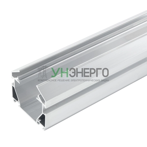 Профиль Feron S26, (2м) 48286