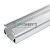 Профиль Feron S26, (2м) 48286