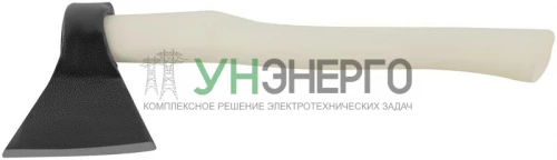 Топор Б2 800г КУРС 46307 фото 4