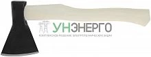 Топор А0 800г КУРС 46302
