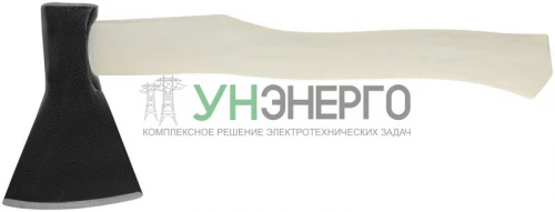 Топор А0 800г КУРС 46302