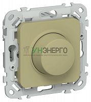Светорегулятор проходной СП FLITE СС16-5-1-ФлО LED 250Вт механизм олив. IEK FI-D22-0250-P-K26 Светорегулятор проходной СП FLITE СС16-5-1-ФлО LED 250Вт механизм олив. IEK FI-D22-0250-P-K26